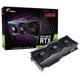 Відеокарта Colorful iGame GeForce RTX 3080 Vulcan OC 10G (iGame GeForce RTX 3080 Vulcan OC 10G), Б/в - изображение 1
