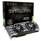 Відеокарта EVGA GeForce GTX 1080 SC GAMING ACX 3.0 8GB GDDR5X (08G-P4-6183-KR), Б/в - изображение 1