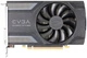 Відеокарта EVGA GeForce GTX 1060 SC GAMING 6GB GDDR5 (06G-P4-6163-KR), Б/в - изображение 1