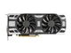 Відеокарта EVGA GeForce GTX 1080 SC GAMING ACX 3.0 8GB GDDR5X (08G-P4-6183-KR), Б/в - изображение 3