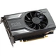 Відеокарта EVGA GeForce GTX 1060 SC GAMING 6GB GDDR5 (06G-P4-6163-KR), Б/в - изображение 2