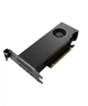 Відеокарта Dell QUADRO RTX A2000 6GB GDDR6 (PG192), Б/в - изображение 3