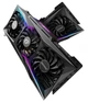 Відеокарта Colorful iGame GeForce RTX 3080 Vulcan OC 10G (iGame GeForce RTX 3080 Vulcan OC 10G), Б/в - изображение 4