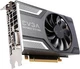 Відеокарта EVGA GeForce GTX 1060 SC GAMING 6GB GDDR5 (06G-P4-6163-KR), Б/в - изображение 3