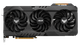 Відеокарта Asus AMD Radeon RX 6800 TUF Gaming OC 16GB GDDR6 (TUF-RX6800-O16G-GAMING) - зображення 2