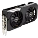 Відеокарта Asus Radeon RX 6600 XT Dual OC Edition 8GB GDDR6 (DUAL-RX6600XT-O8G) - зображення 4