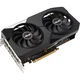 Відеокарта Asus Radeon RX 6600 XT Dual OC Edition 8GB GDDR6 (DUAL-RX6600XT-O8G) - зображення 5