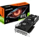Відеокарта Gigabyte GeForce RTX 3070 Ti GAMING OC 8Gb GDDR6X (GV-N307TGAMING OC-8GD), Новий - изображение 1