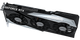 Відеокарта Gigabyte GeForce RTX 3060 Gaming OC 12GB GDDR6 (GV-N3060GAMING OC-12GD:5), Б/в - зображення 2