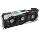 Відеокарта Gigabyte GeForce RTX 3070 Ti GAMING OC 8Gb GDDR6X (GV-N307TGAMING OC-8GD), Новий - изображение 2