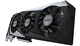 Відеокарта Gigabyte GeForce RTX 3060 Gaming OC 12GB GDDR6 (GV-N3060GAMING OC-12GD:5), Б/в - зображення 4