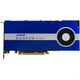 Відеокарта AMD Radeon Pro W5700 8GB GDDR6 (9GC15AA), Б/в - изображение 1