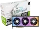 Відеокарта Palit GeForce RTX 3090 Ti GameRock OC 24GB GDDR6X (NED309TS19SB-1022G:5), Б/в - изображение 1