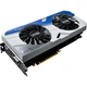 Відеокарта Palit GeForce GTX 1080 GameRock 8GB GDDR5X (NEB1080T15P2-1040G:5), Б/в - изображение 3