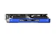 Відеокарта Palit GeForce GTX 1080 GameRock 8GB GDDR5X (NEB1080T15P2-1040G:5), Б/в - изображение 4