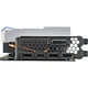 Відеокарта Palit GeForce GTX 1080 GameRock 8GB GDDR5X (NEB1080T15P2-1040G:5), Б/в - изображение 5