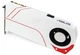 Відеокарта Asus GeForce GTX 970 Turbo 4GB GDDR5 (TURBO-GTX970-4GD5), Б/в - изображение 2