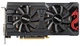 Відеокарта Radeon RX 470 MINER HDMI 8Gb GDDR5 (Radeon RX 470 MINER 8G:5), Б/в - зображення 1