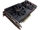 Відеокарта Radeon RX 470 MINER HDMI 8Gb GDDR5 (Radeon RX 470 MINER 8G:5), Б/в - зображення 2