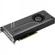 Відеокарта Asus GeForce GTX 1080 Ti Turbo 11GB GDDR5X (TURBO-GTX1080TI-11G), Б/в - изображение 2