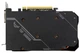 Відеокарта Asus GeForce GTX 1660 SUPER TUF OC 6GB GDDR6 (TUF-GTX1660S-O6G-GAMING) - зображення 2