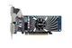 Відеокарта Asus GeForce GT220 1GB GDDR2 (ENGT220/DI/1GD2(LP)/V2), Б/в - изображение 1