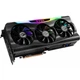 Відеокарта EVGA GeForce RTX 3080 FTW3 ULTRA GAMING 10GB DGGR6X (10G-P5-3897-KR), Б/в - изображение 1
