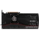 Відеокарта EVGA GeForce RTX 3080 FTW3 ULTRA GAMING 10GB DGGR6X (10G-P5-3897-KR), Б/в - изображение 2