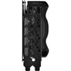 Відеокарта EVGA GeForce RTX 3080 FTW3 ULTRA GAMING 10GB DGGR6X (10G-P5-3897-KR), Б/в - изображение 3
