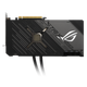 Відеокарта ASUS ROG-Strix LC Radeon RX 6900 XT 16GB GDDR6 (ROG-STRIX-LC-RX6900XT-T16G-GAMING), Б/в - изображение 3