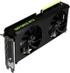 Відеокарта Gainward GeForce RTX 3060 Ti Ghost 8GB GDDR6 (NE6306T019P2-190AB:5), Б/в - изображение 3