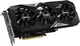 Відеокарта Asrock Radeon RX 5600 XT Challenger Pro 6G OC GDDR6 (RX5600 CLP 6GO) - зображення 1