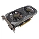 Відеокарта Manli GeForce GTX 1660 Super Gallardo 6GB GDDR6 (N5371660SM24364:5), Б/в - зображення 2