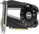 Відеокарта Asus GeForce GTX 1660 Super Phoenix O6G 6GB GDDR6 (PH-GTX1660S-O6G), Б/в - зображення 4