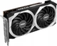 Відеокарта MSI Radeon RX 6600 MECH 2X 8Gb GDDR6 (RX 6600 MECH 2X 8G:5) - зображення 3
