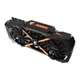 Відеокарта Gigabyte GeForce GTX 1080 AORUS 11G GDDR5X (GV-N108TAORUS-11GD:5), Б/в - зображення 3