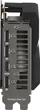 Відеокарта Asus PCI-Ex Radeon RX 6700 XT Dual 12GB GDDR6 (192bit) (2581/16000) (HDMI, 3 x DisplayPort) (DUAL-RX6700XT-12G), Б/в - изображение 4
