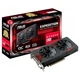 Відеокарта Asus RX 570 Expedition 4GB GDDR5 (EX-RX570-O4G), Б/в - изображение 1