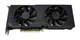 Відеокарта Dell OEM Geforce RTX 3070 Dual Fan 8GB GDDR6, Б/в - изображение 3