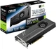 Відеокарта Asus GeForce Turbo GTX 1070 Ti 8GB GDDR5 (TURBO-GTX1070TI-8G), Б/в - изображение 4