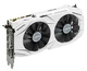 Відеокарта Asus Radeon RX 480 Dual 4GB GDDR5 (DUAL-RX480-O4G), Б/в - зображення 3