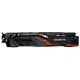 Відеокарта Gigabyte AMD Radeon RX VEGA 64 GAMING OC 8Gb HBM2 (GV-RXVEGA64GAMING OC-8GD:5), Б/в - изображение 3