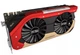 Відеокарта Gainward GeForce GTX 1080 Phoenix 8GB GDDR5X (NEB1080015P2-1040F) - зображення 3