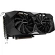 Відеокарта GIGABYTE GeForce RTX 2060 SUPER WINDFORCE OC 8G GDDR6 (GV-N206SWF2OC-8GD:5), Б/в - зображення 2