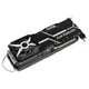 Відеокарта KFA2 GeForce RTX 3080 SG 12GB OC Feature (38NOM5MD99SK:5), Б/в - изображение 3