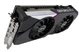 Відеокарта Asus GeForce RTX 3060 Ti Dual OC Edition 8GB GDDR6 (DUAL-RTX3060TI-O8G:5), Б/в - изображение 2
