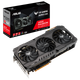 Відеокарта Asus Radeon RX 6800 XT TUF Gaming OC 16GB (TUF-RX6800XT-O16G-GAMING:5), Б/в - изображение 1