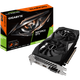 Відеокарта Gigabyte GeForce GTX 1650 Super Windforce 4GB GDDR6 (GV-N165SWF2OC-4GD:5), Б/в - зображення 1