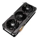 Відеокарта Asus Radeon RX 6800 XT TUF Gaming OC 16GB (TUF-RX6800XT-O16G-GAMING:5), Б/в - изображение 3