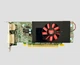 Відеокарта AMD Radeon HD 8570 OEM (HD 8570), Б/в - изображение 3